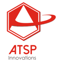 ATSP Innovations