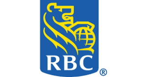 RBC Global Asset Management (U.S.) Inc.
