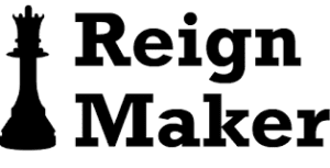 Reign Maker Visual Communications LLC
