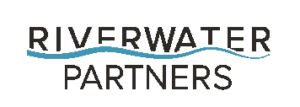 Riverwater Partners