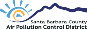 Santa Barbara County APCD