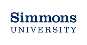 Simmons Executive Education
