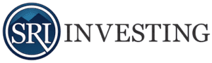 SRI Investing LLC