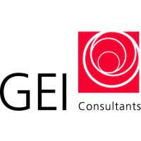 GEI Consultants, Inc., P.C.