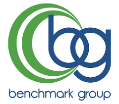 Benchmark Group