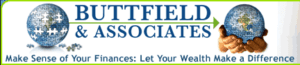 Buttfield & Associates