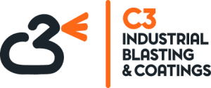 C3 Industrial Blasting & Coatings, Inc.