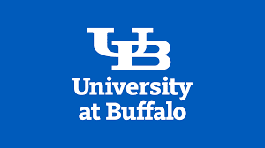 University at Buffalo