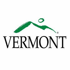 Vermont Department of Environmental Conservation