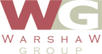 Warshaw Group, Inc.