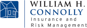 William H. Connolly & Co., LLC
