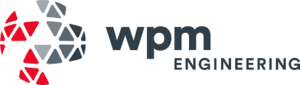 WPM Engineering DPC