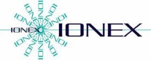 IONEX Research Corporation