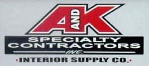 A & K Specialty Contractors, Inc.
