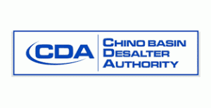 Chino Basin Desalter Authority