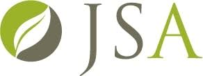 JSA Sustainable Wealth Management