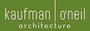 Kaufman O’Neil Architecture, LLC