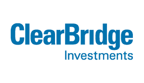 ClearBridge Investments