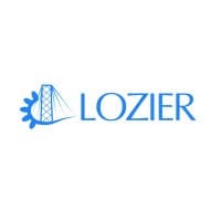 Lozier, Inc.