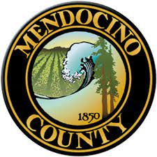Mendocino County AQMD