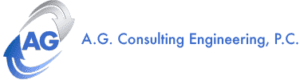 A.G. Consulting Engineering, PC