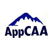Appalachian Community Action Agency