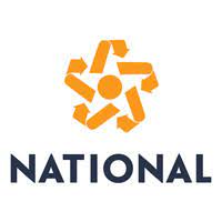 National Salvage & Service Corp