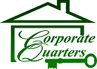 Corporate Quarters, Inc.