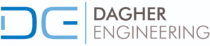 Dagher Engineering, PLLC