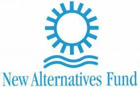 New Alternatives Fund