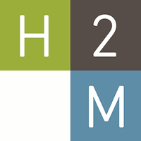 DPC-H2M Architects + Engineers