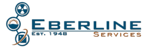 Eberline Services Inc.
