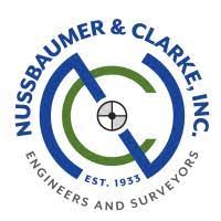 Nussbaumer & Clarke, Inc.