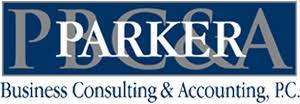 Parker Business Consulting & Accounting