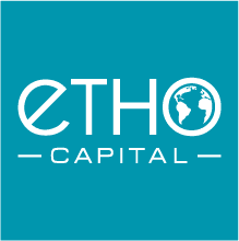 Etho Capital, LLC