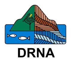 Puerto Rico Environmental Quality Board
