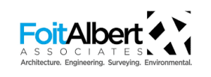 Foit-Albert Associates