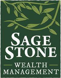 Sage Stone Wealth Management