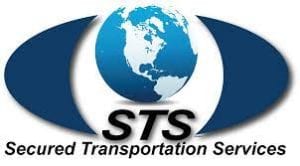Secured Transportation Services, LLC