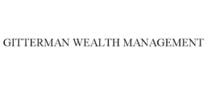 Gitterman Wealth Management, LLC