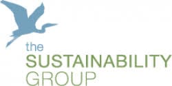 The Sustainability Group of Loring, Wolcott