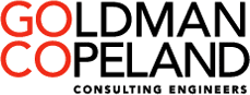 Goldman Copeland Associates, PC
