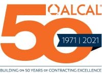 Alcal Specialty Contracting, Inc.