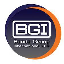 Banda Group International, LLC