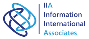 Information International Associates, Inc.