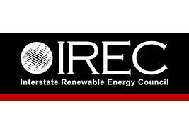 Interstate Renewable Energy Council