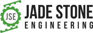 Jade Stone Engineering, PLLC