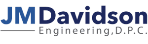 JM Davidson Engineering, D.P.C.