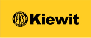 Kiewit Engineering Corp.