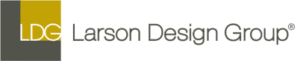 Larson Design Group